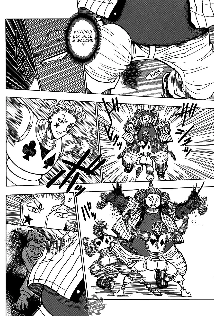 Hunter X Hunter - 352 - 65db995fc920b.webp