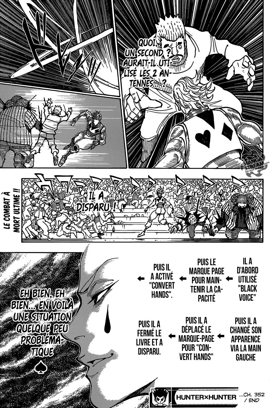 Hunter X Hunter - 352 - 65db996011362.webp