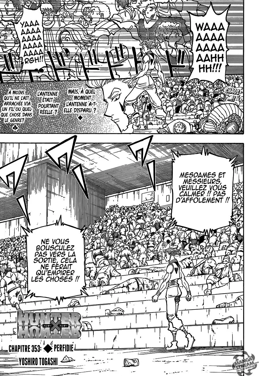 Hunter X Hunter - 353 - 65db996054514.webp