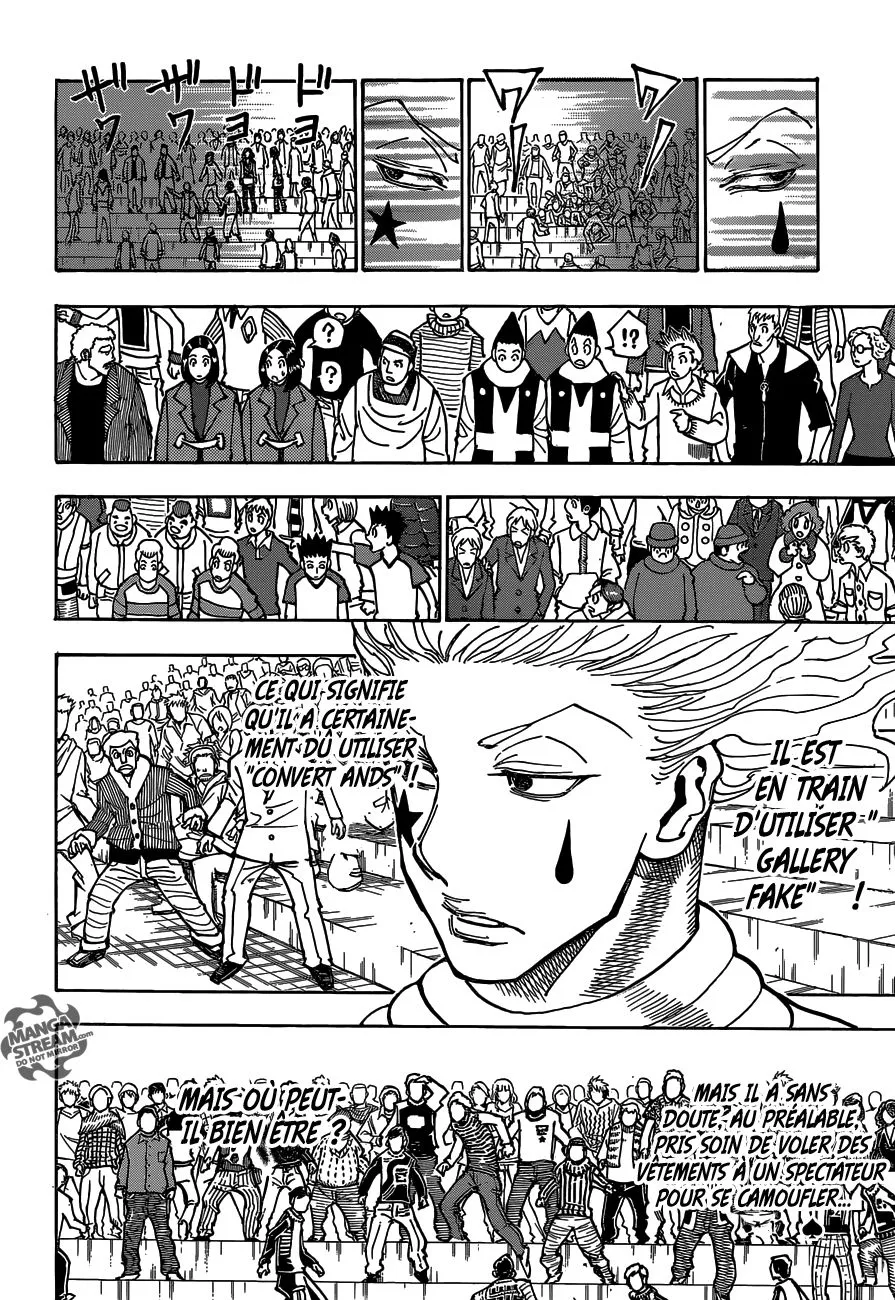 Hunter X Hunter - 353 - 65db9960927a0.webp