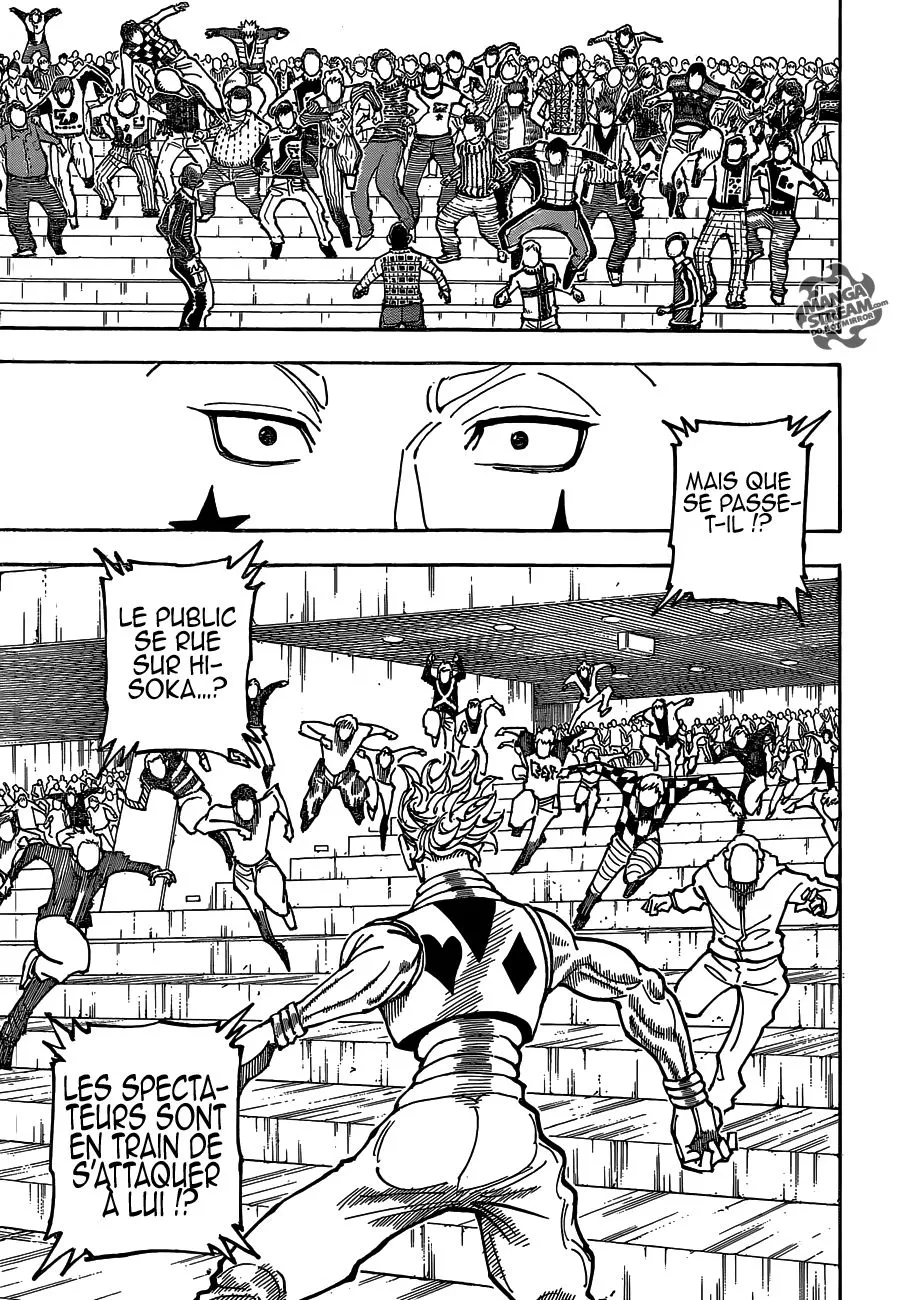 Hunter X Hunter - 353 - 65db9960cc217.webp