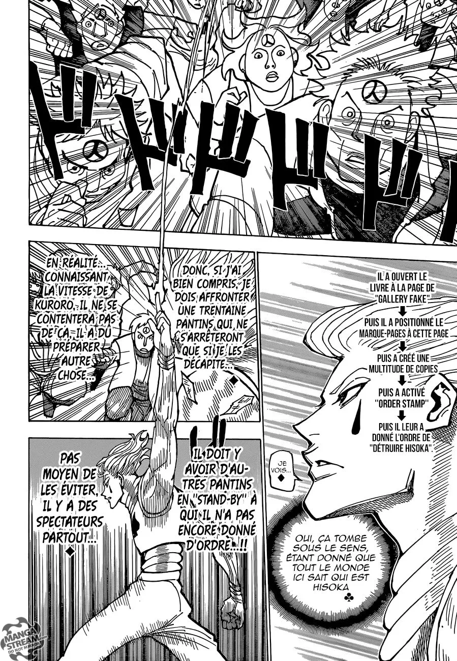 Hunter X Hunter - 353 - 65db996115296.webp