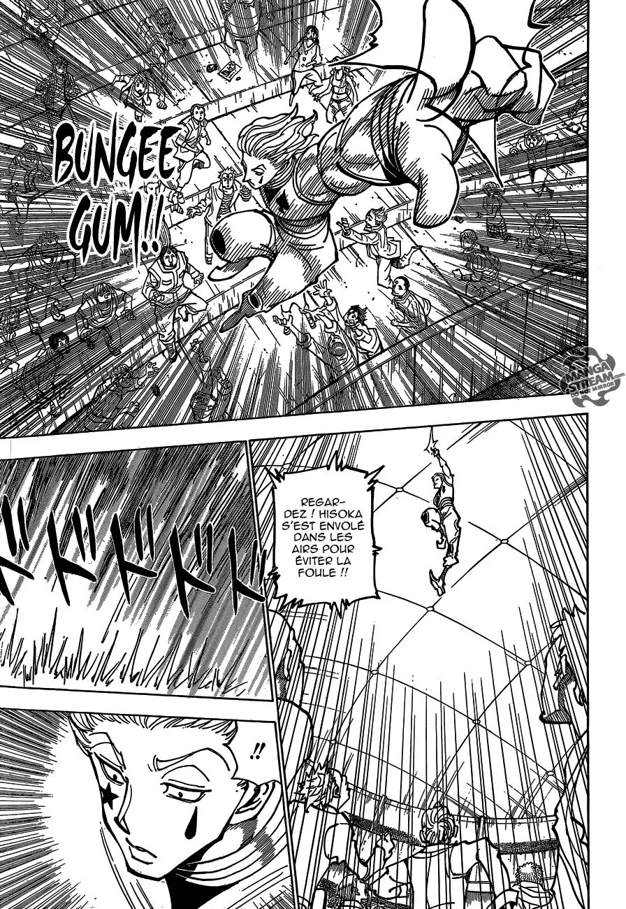 Hunter X Hunter - 353 - 65db99615c8d0.webp