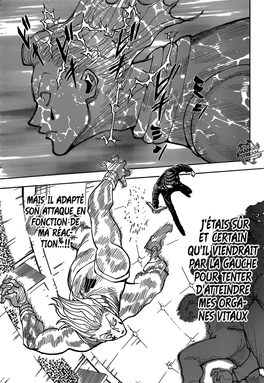 Hunter X Hunter - 353 - 65db99626b680.webp