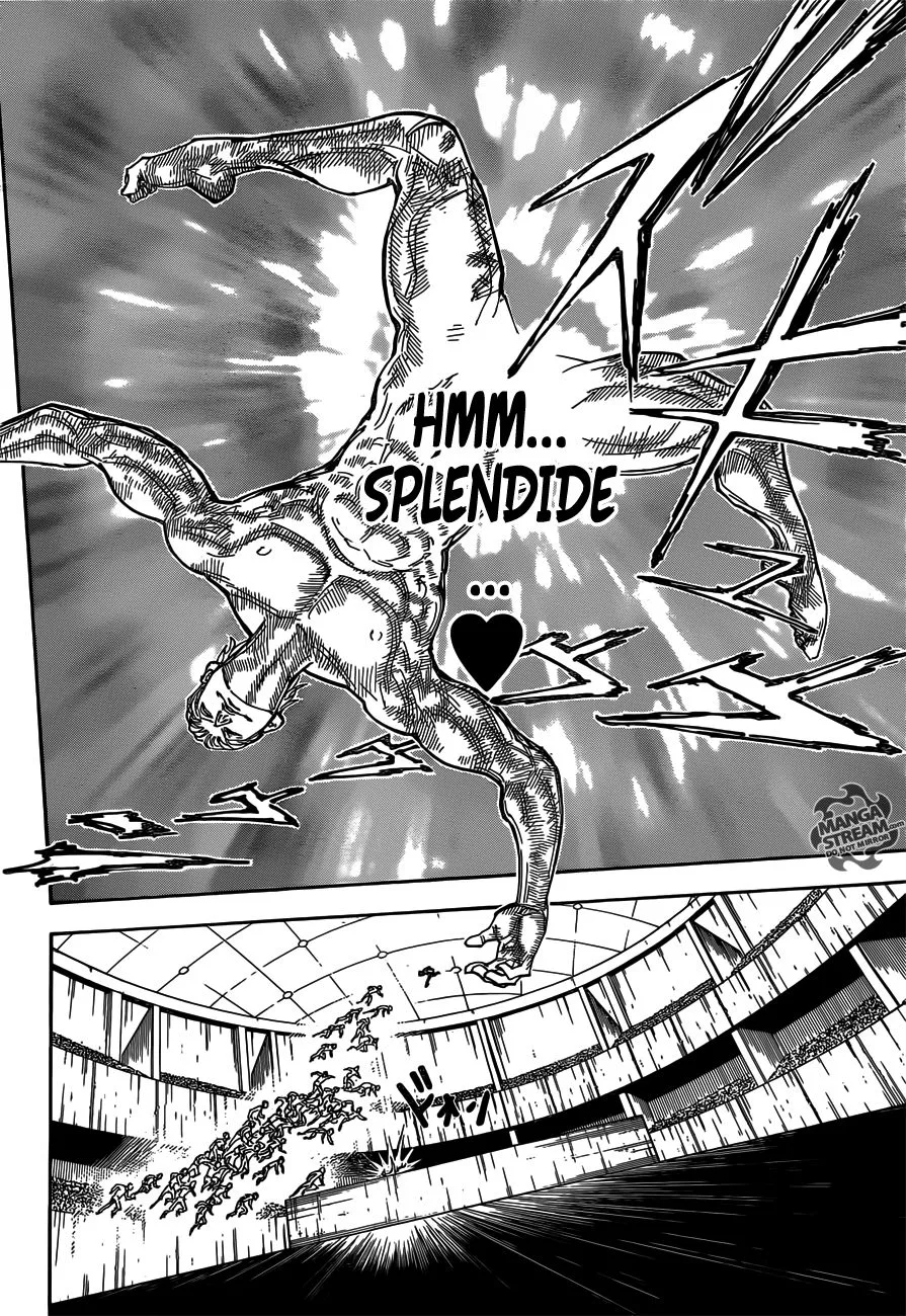 Hunter X Hunter - 353 - 65db9962af7cc.webp