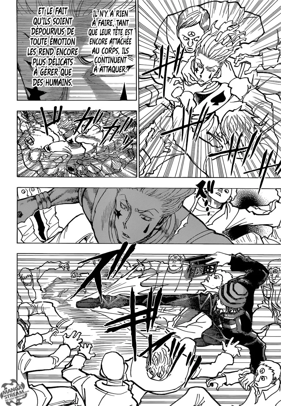 Hunter X Hunter - 353 - 65db996342779.webp
