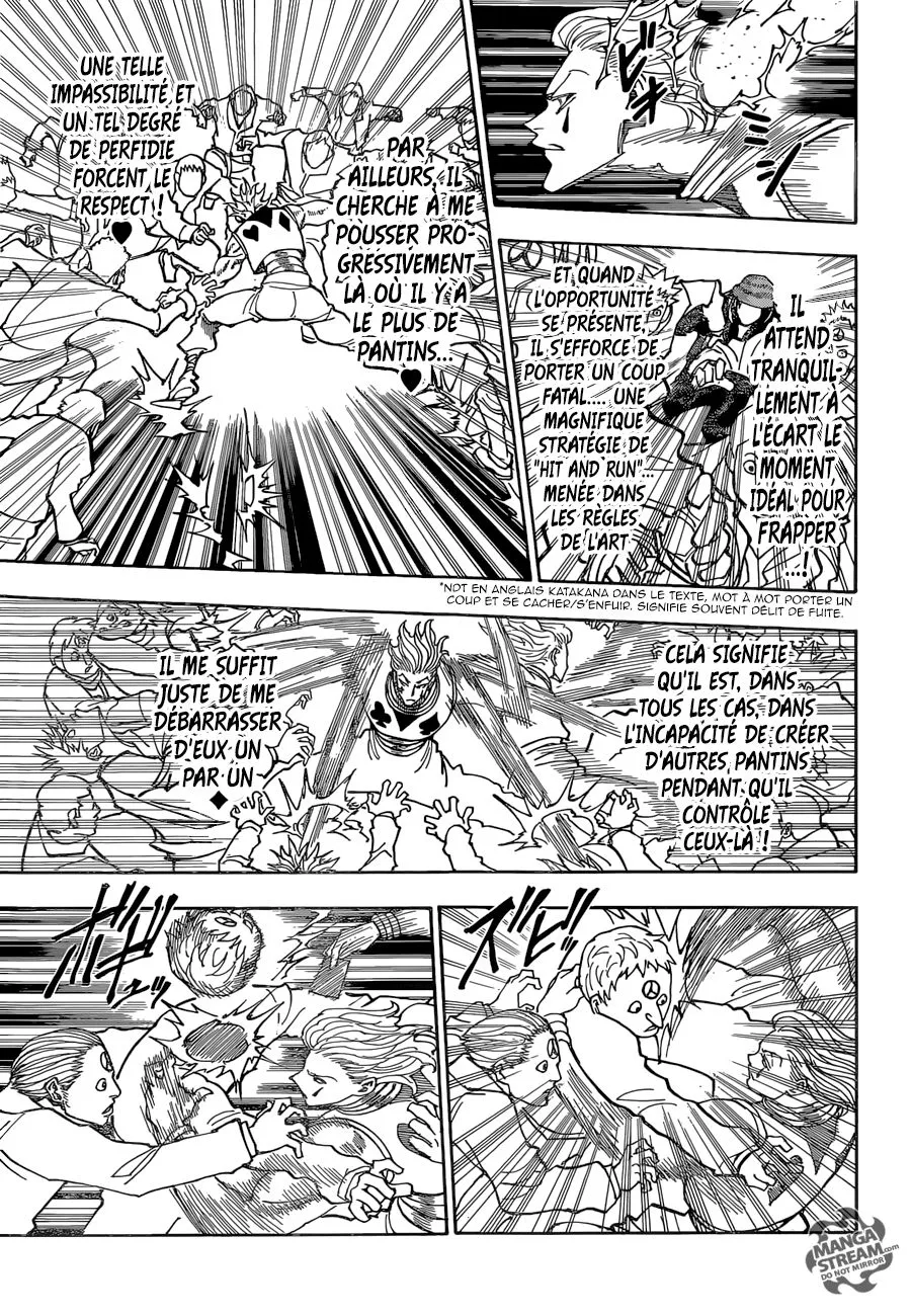 Hunter X Hunter - 353 - 65db996386251.webp