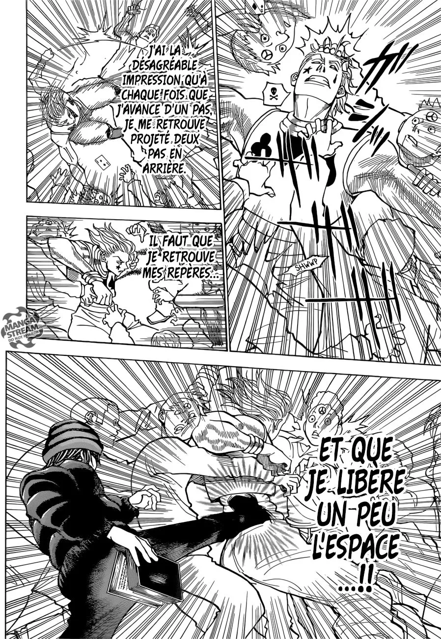 Hunter X Hunter - 353 - 65db9963cb95a.webp