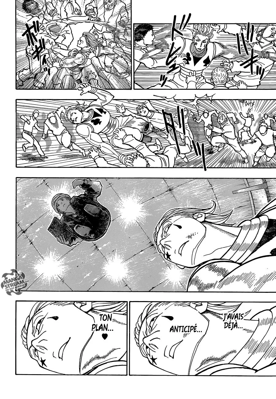 Hunter X Hunter - 353 - 65db996458b7b.webp