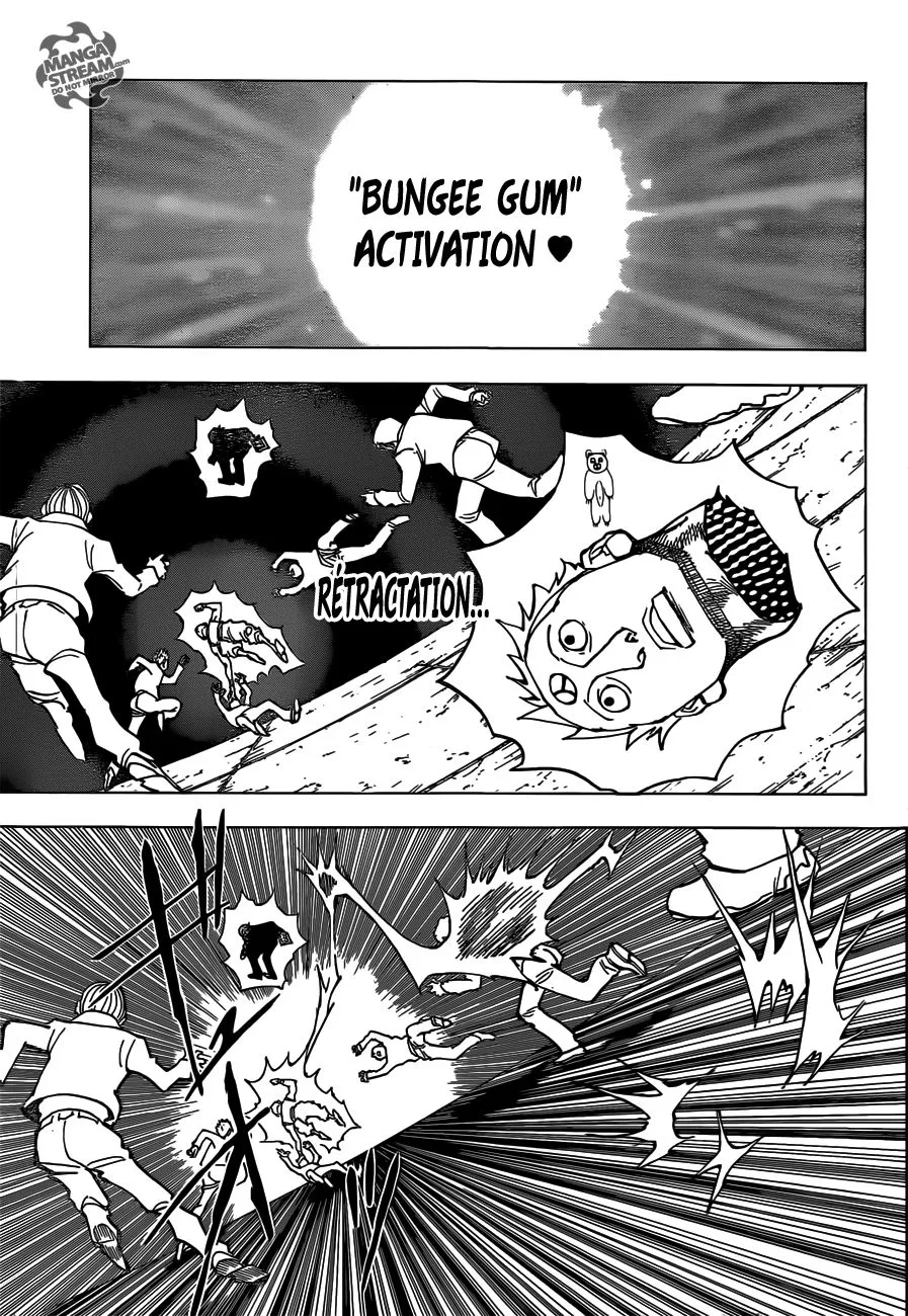 Hunter X Hunter - 353 - 65db996495678.webp