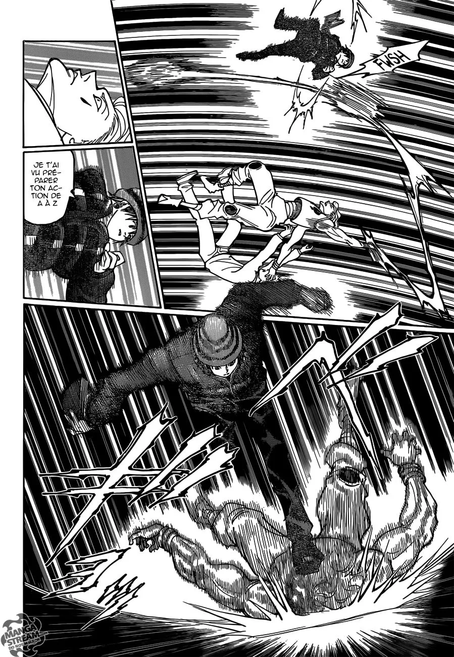 Hunter X Hunter - 353 - 65db9964da13b.webp