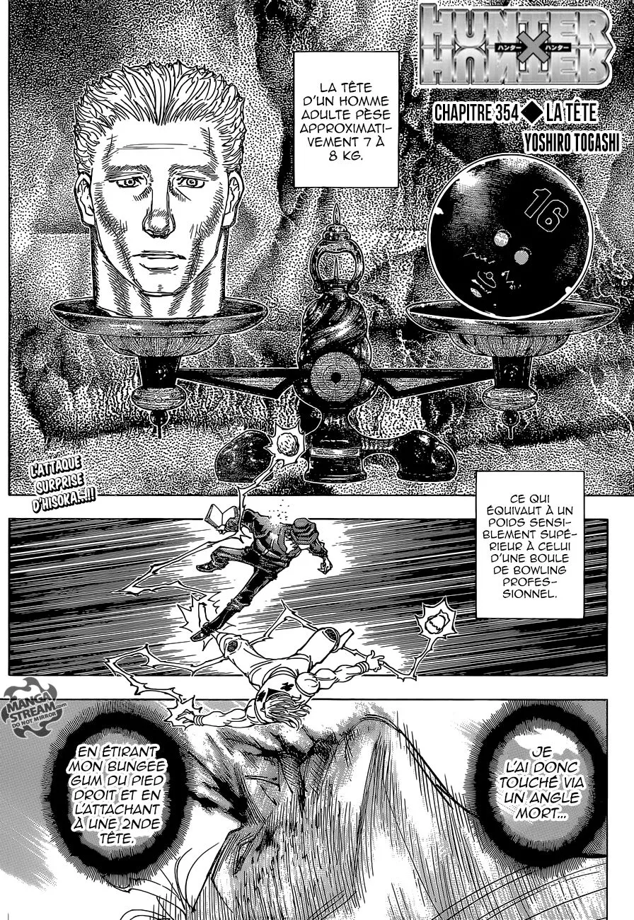 Hunter X Hunter - 354 - 65db99658663d.webp