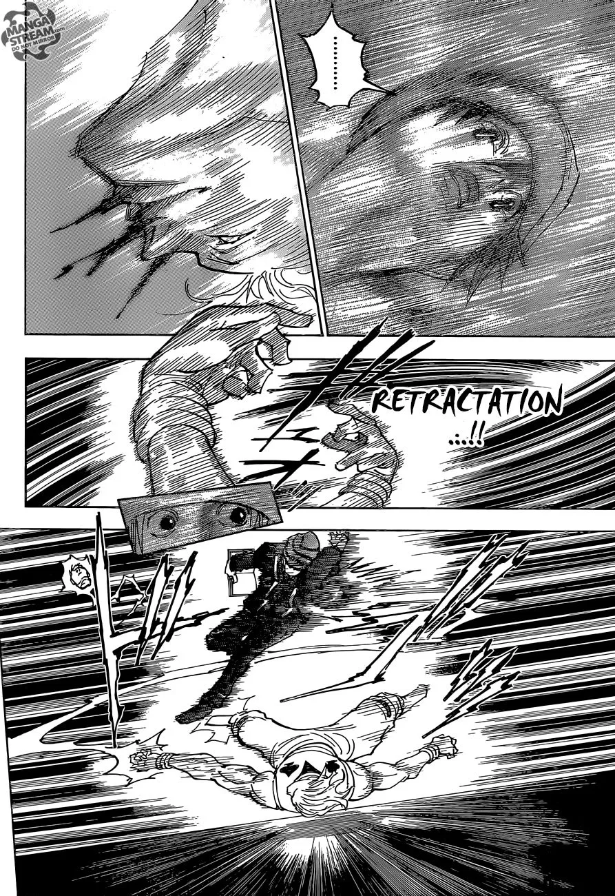 Hunter X Hunter - 354 - 65db9965d4b5c.webp