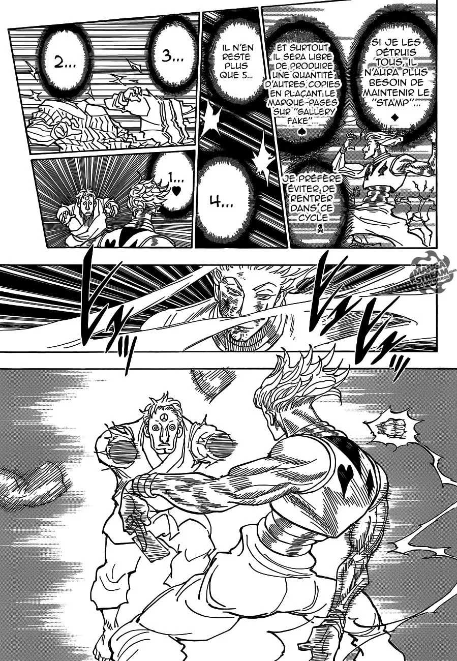 Hunter X Hunter - 354 - 65db996730403.webp
