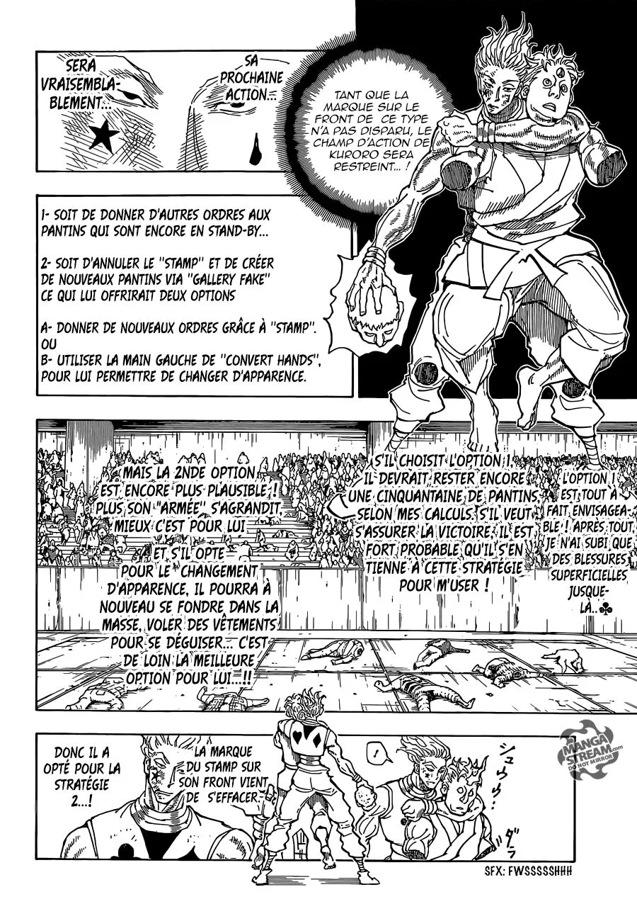 Hunter X Hunter - 354 - 65db9967684d1.webp