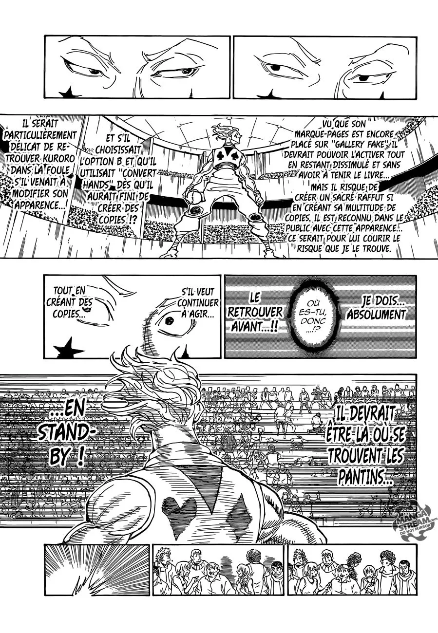 Hunter X Hunter - 354 - 65db99679e864.webp