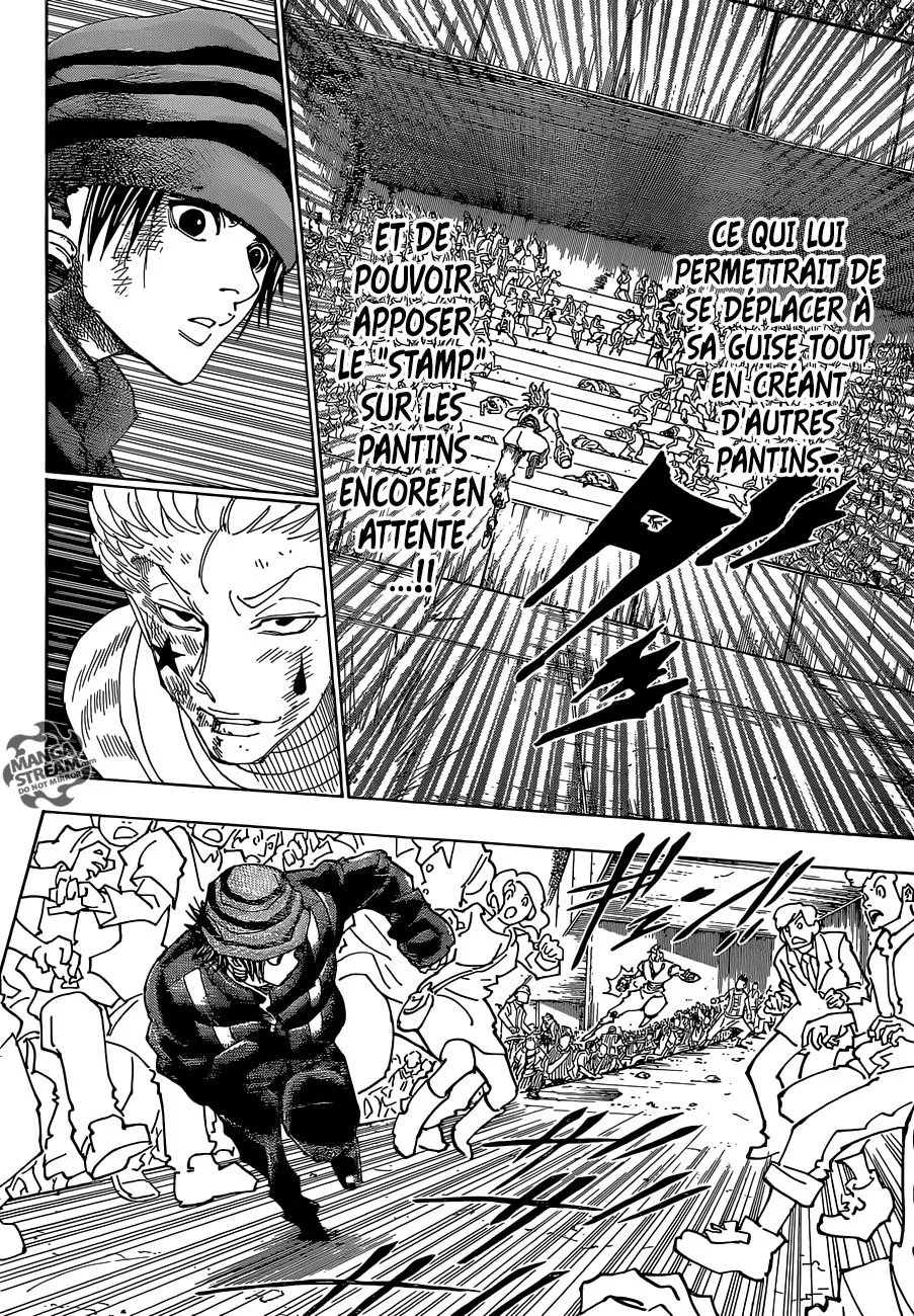 Hunter X Hunter - 354 - 65db9967ea6a7.webp