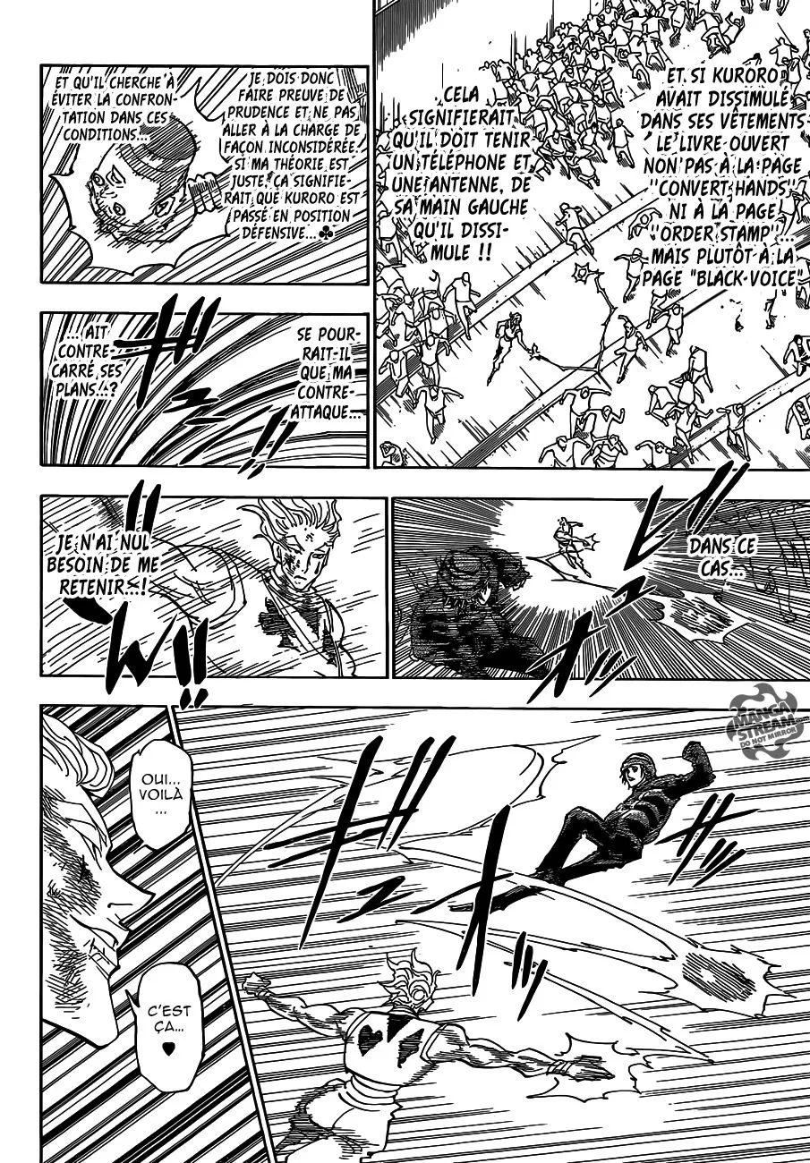 Hunter X Hunter - 354 - 65db99687fdad.webp