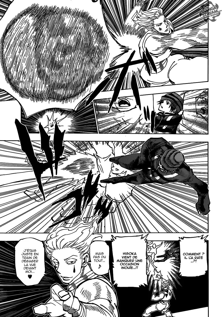 Hunter X Hunter - 354 - 65db996955679.webp