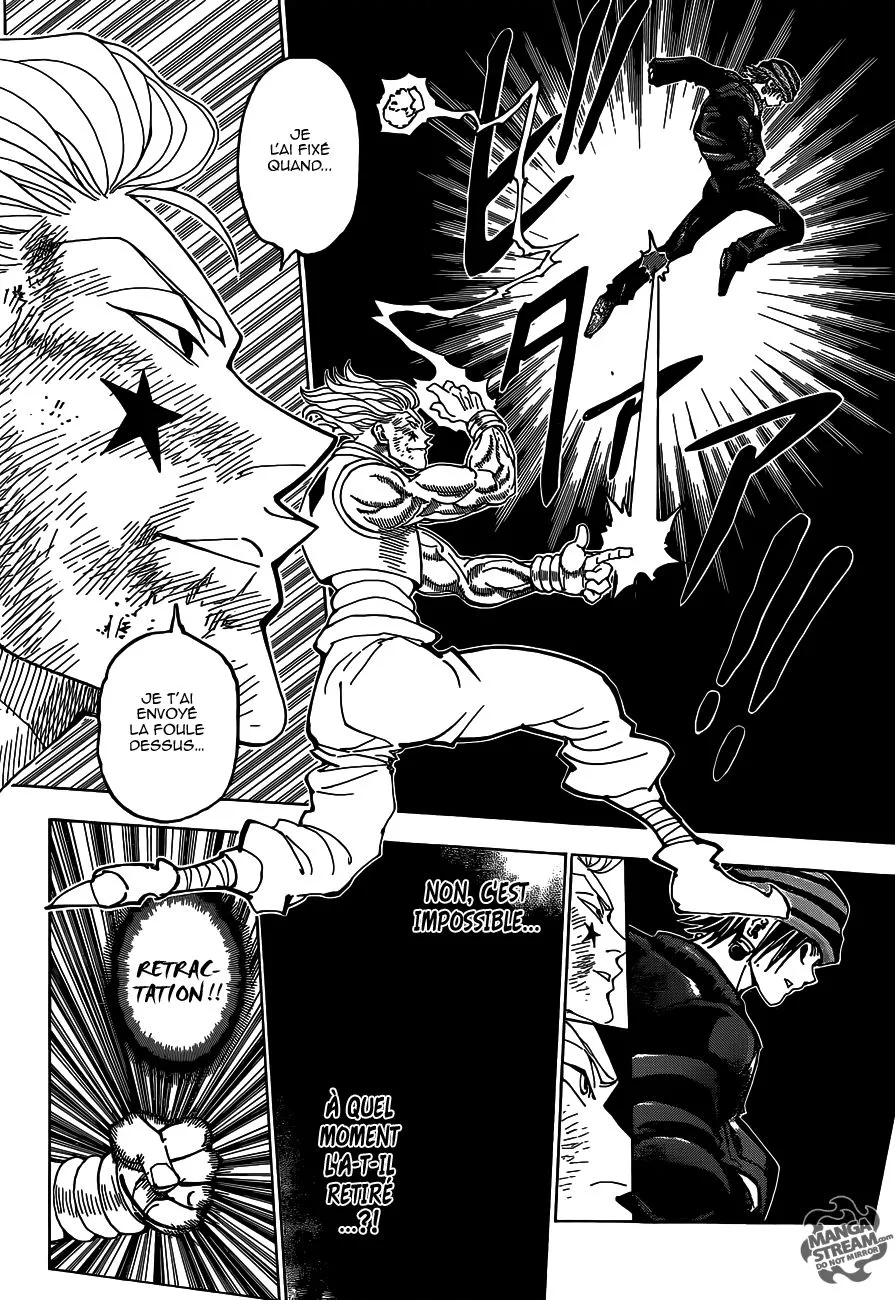 Hunter X Hunter - 354 - 65db996992d31.webp