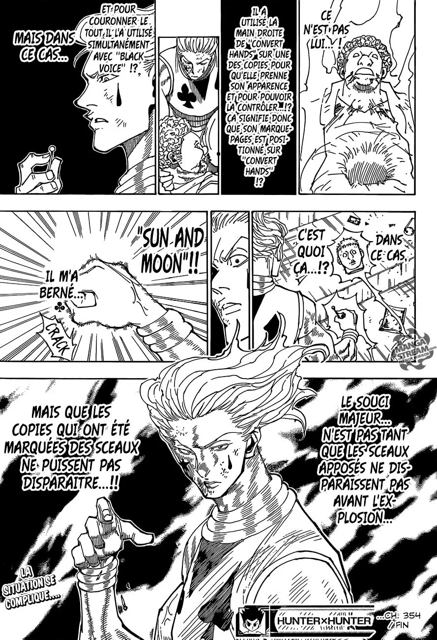 Hunter X Hunter - 354 - 65db996a56968.webp