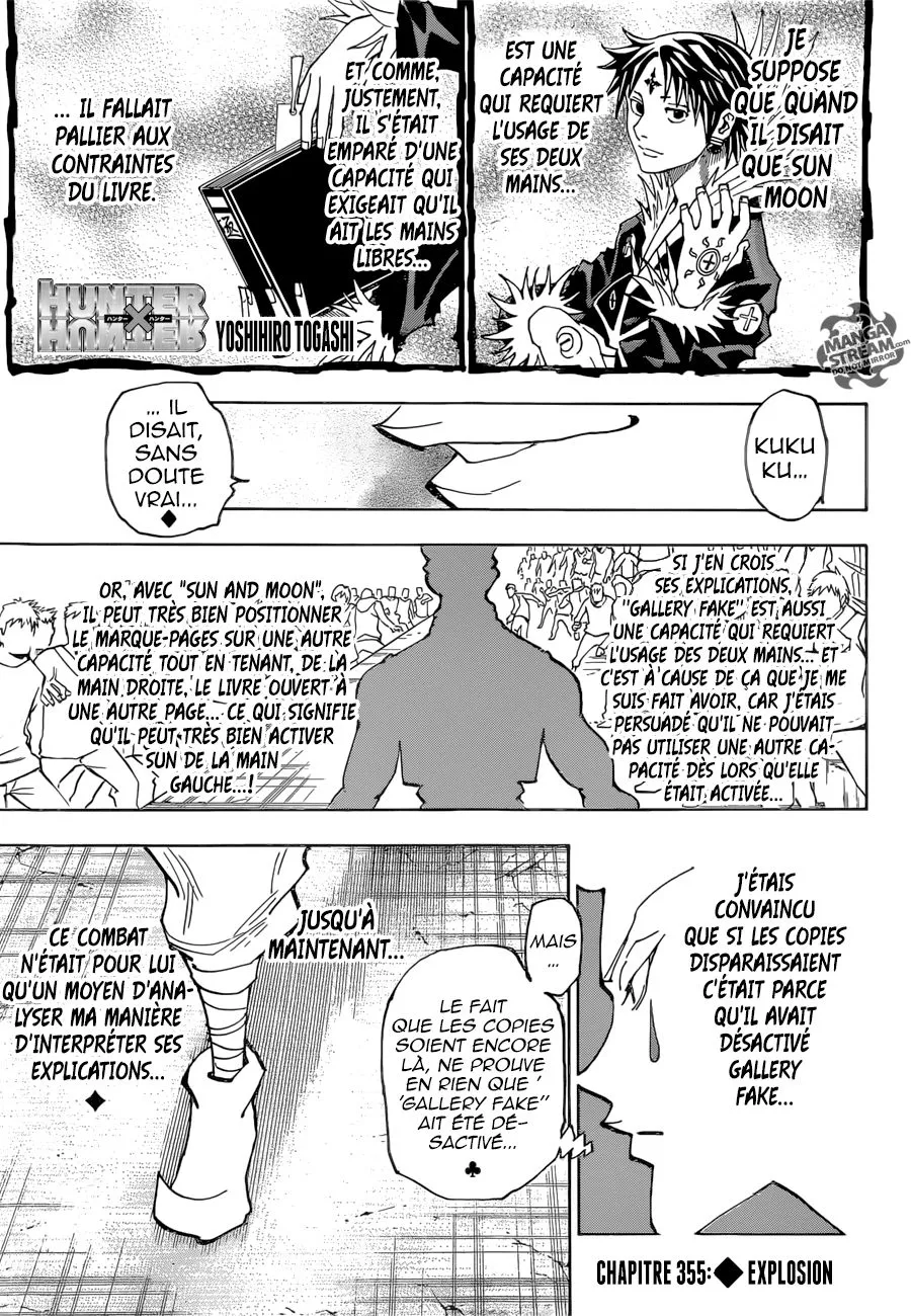 Hunter X Hunter - 355 - 65db996a946d4.webp