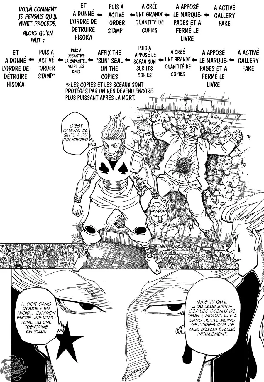Hunter X Hunter - 355 - 65db996ac9030.webp