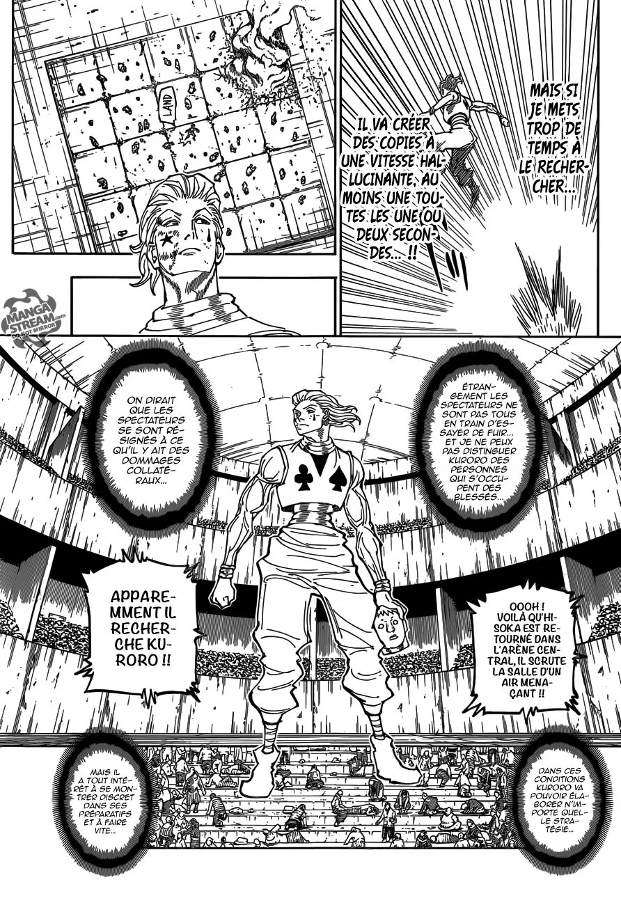 Hunter X Hunter - 355 - 65db996b122be.webp