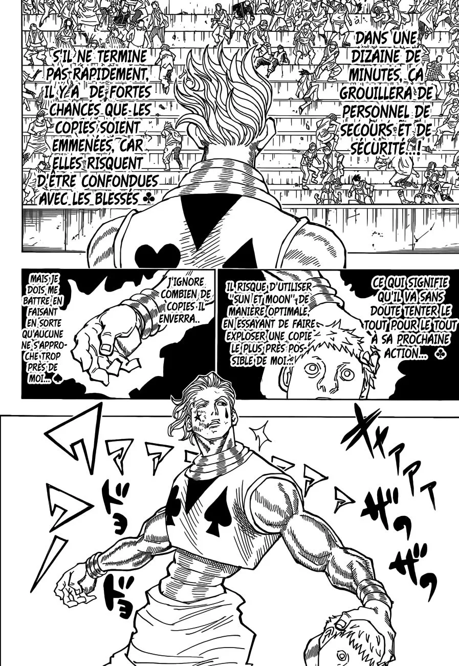 Hunter X Hunter - 355 - 65db996b59ddd.webp