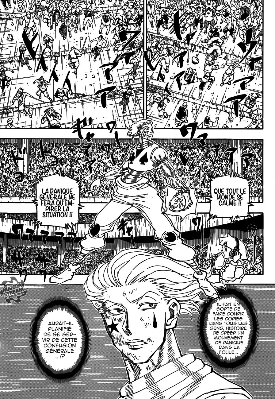 Hunter X Hunter - 355 - 65db996b9a252.webp