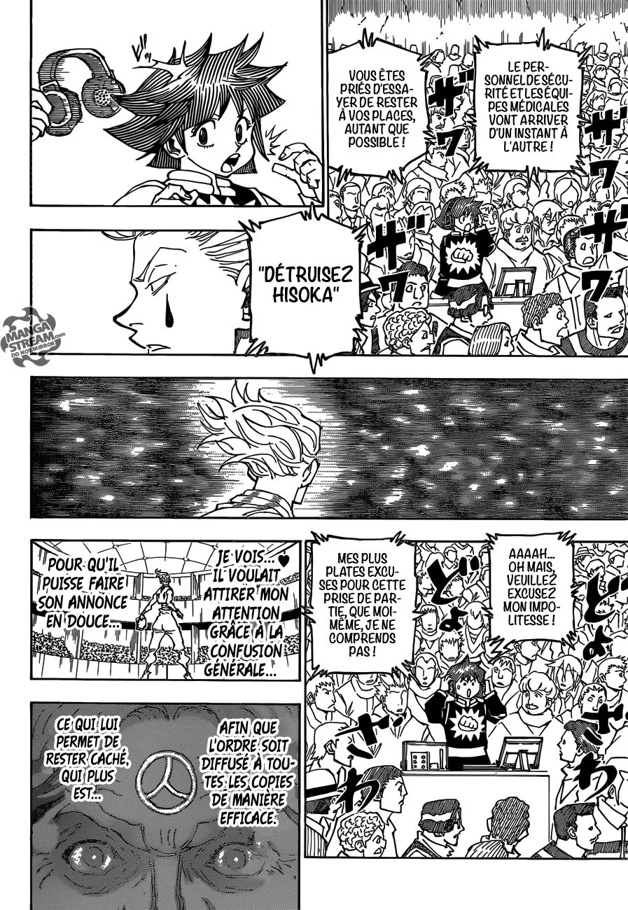 Hunter X Hunter - 355 - 65db996bd83d9.webp