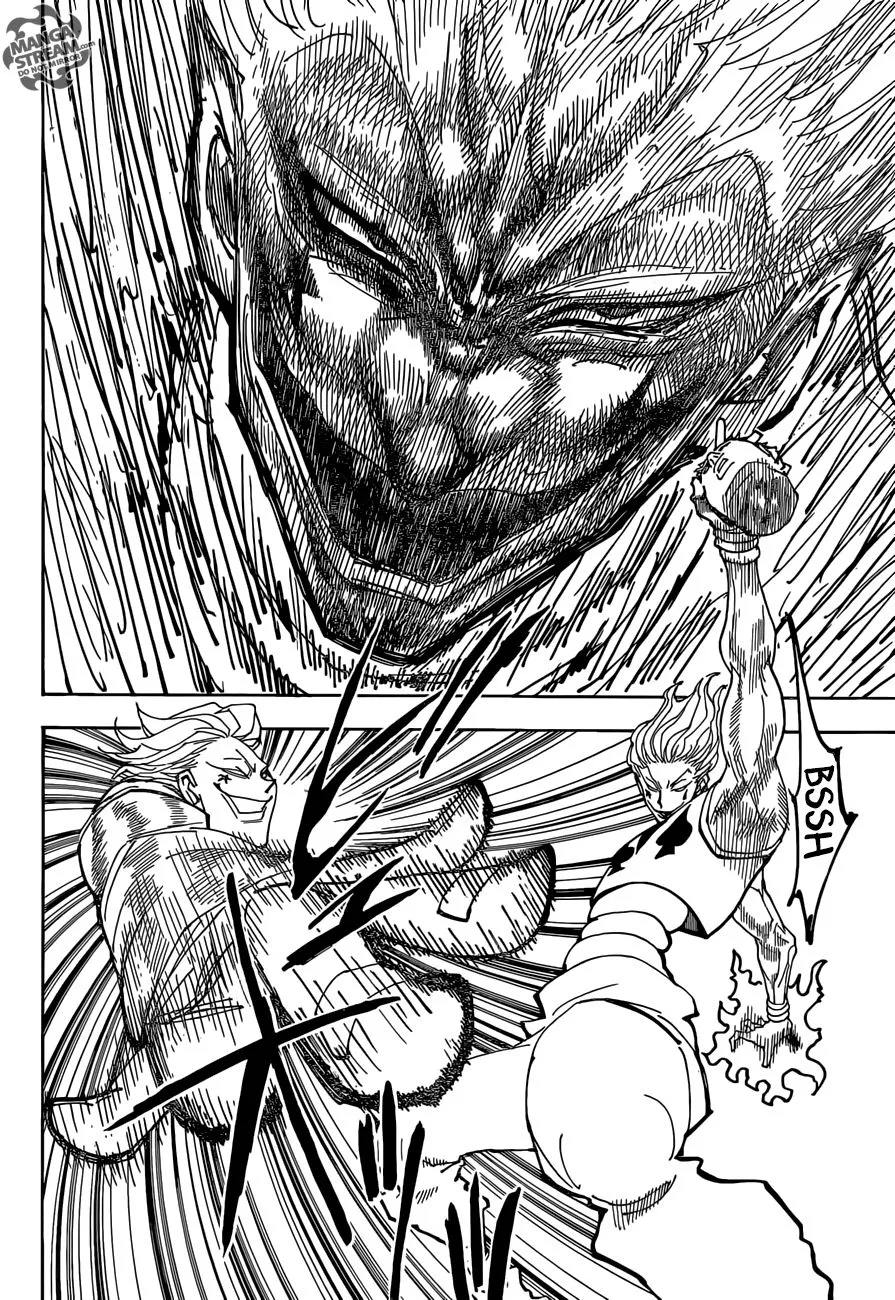 Hunter X Hunter - 355 - 65db996ccab19.webp