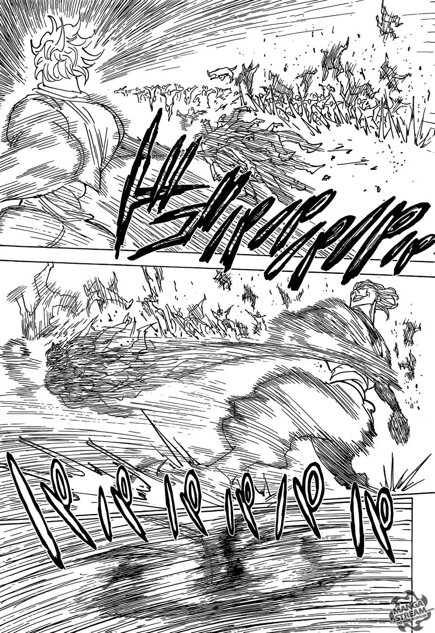 Hunter X Hunter - 355 - 65db996d86949.webp
