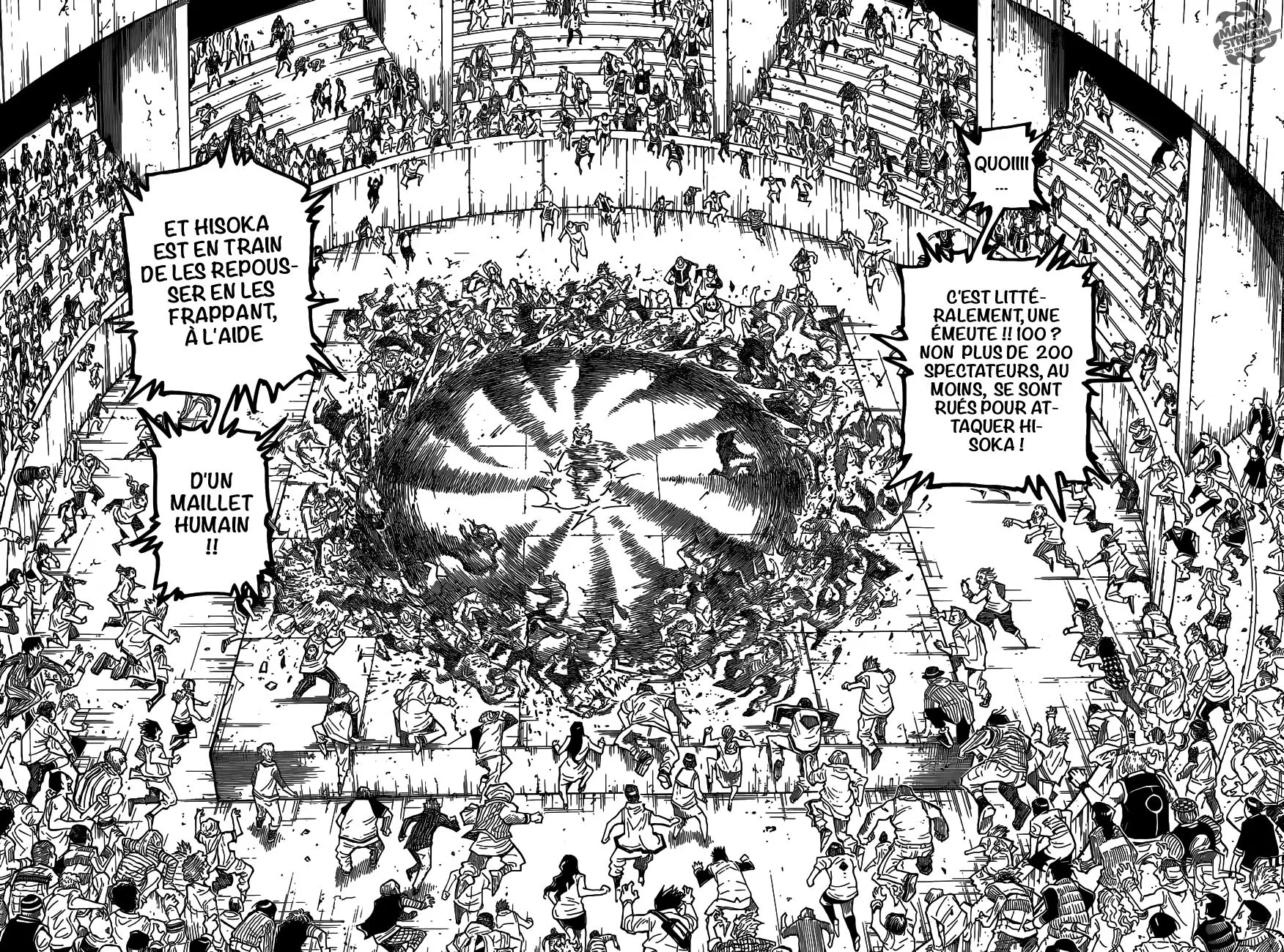 Hunter X Hunter - 355 - 65db996e11249.webp