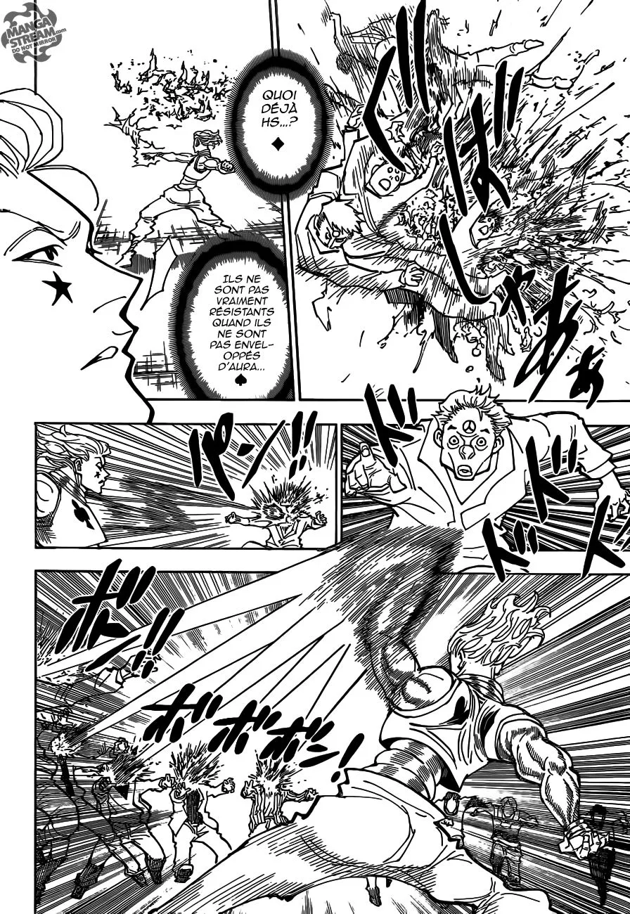 Hunter X Hunter - 355 - 65db996e512ee.webp
