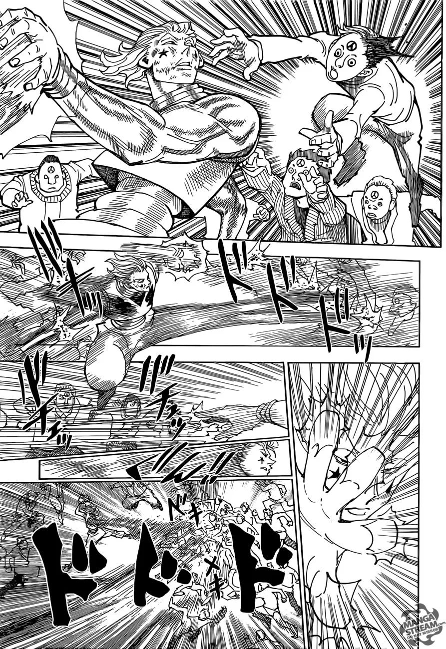 Hunter X Hunter - 355 - 65db996e97420.webp
