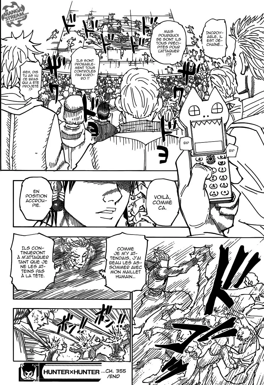 Hunter X Hunter - 355 - 65db996ed2abd.webp