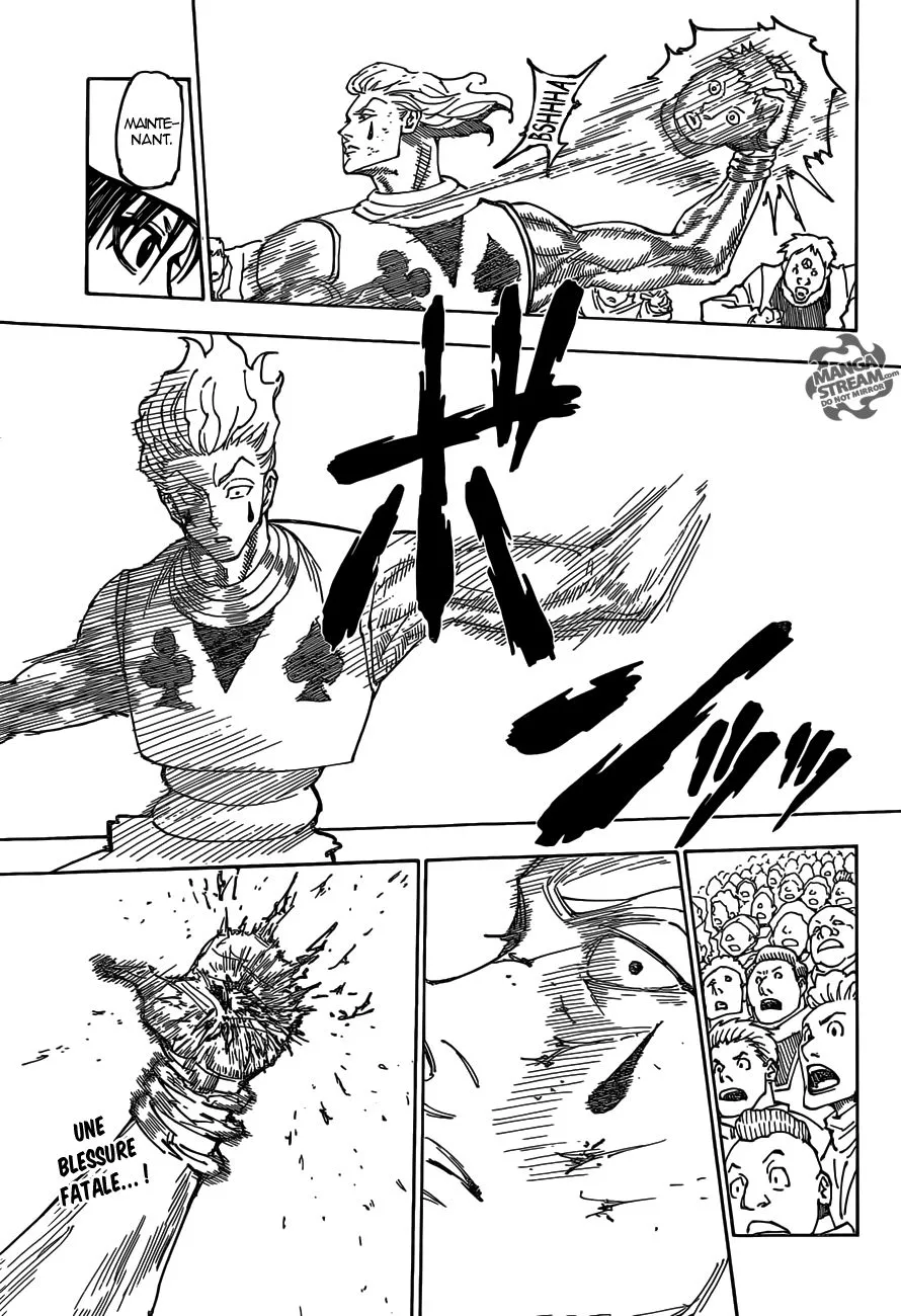 Hunter X Hunter - 355 - 65db996f0f62c.webp