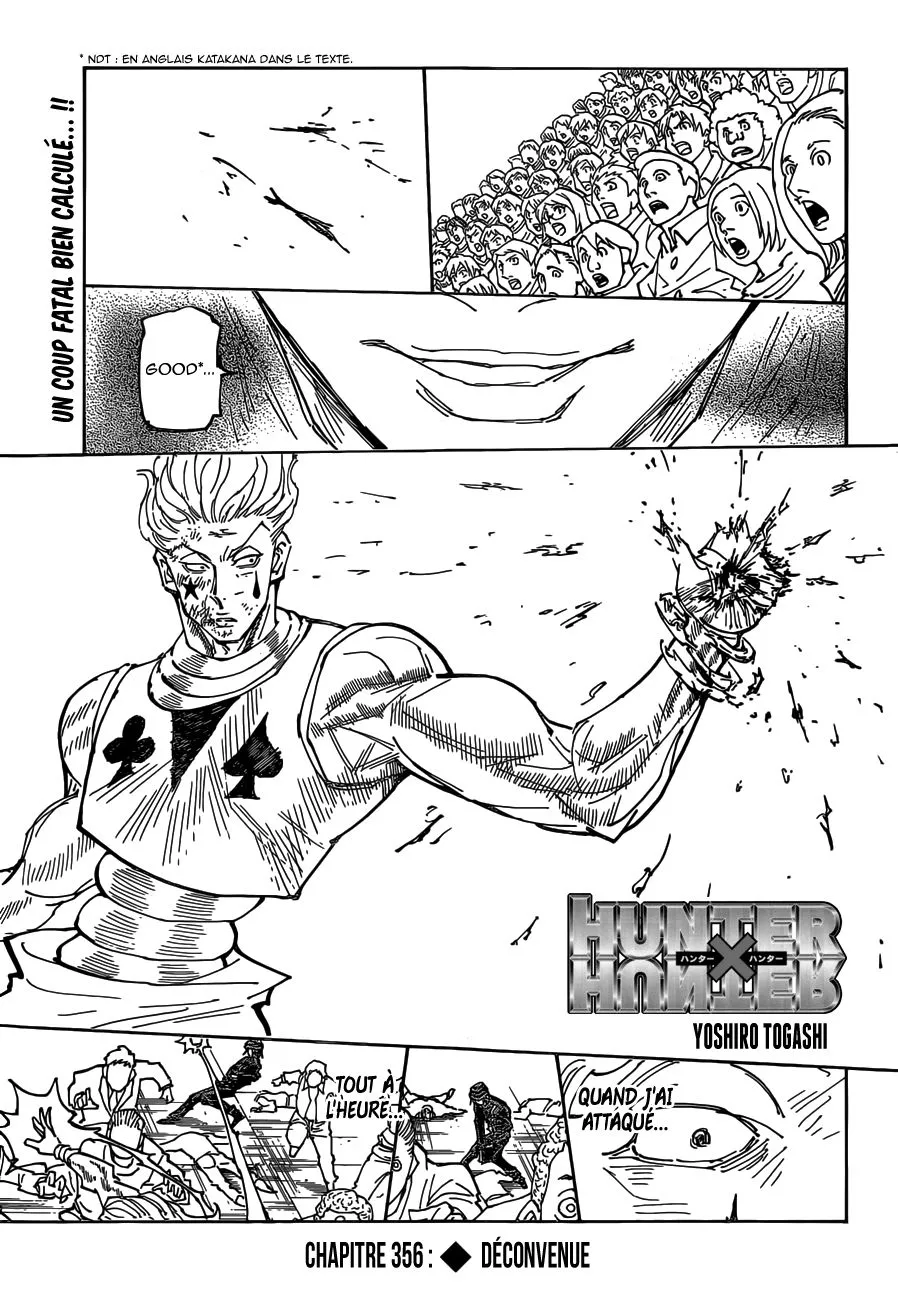 Hunter X Hunter - 356 - 65db996f42ed2.webp
