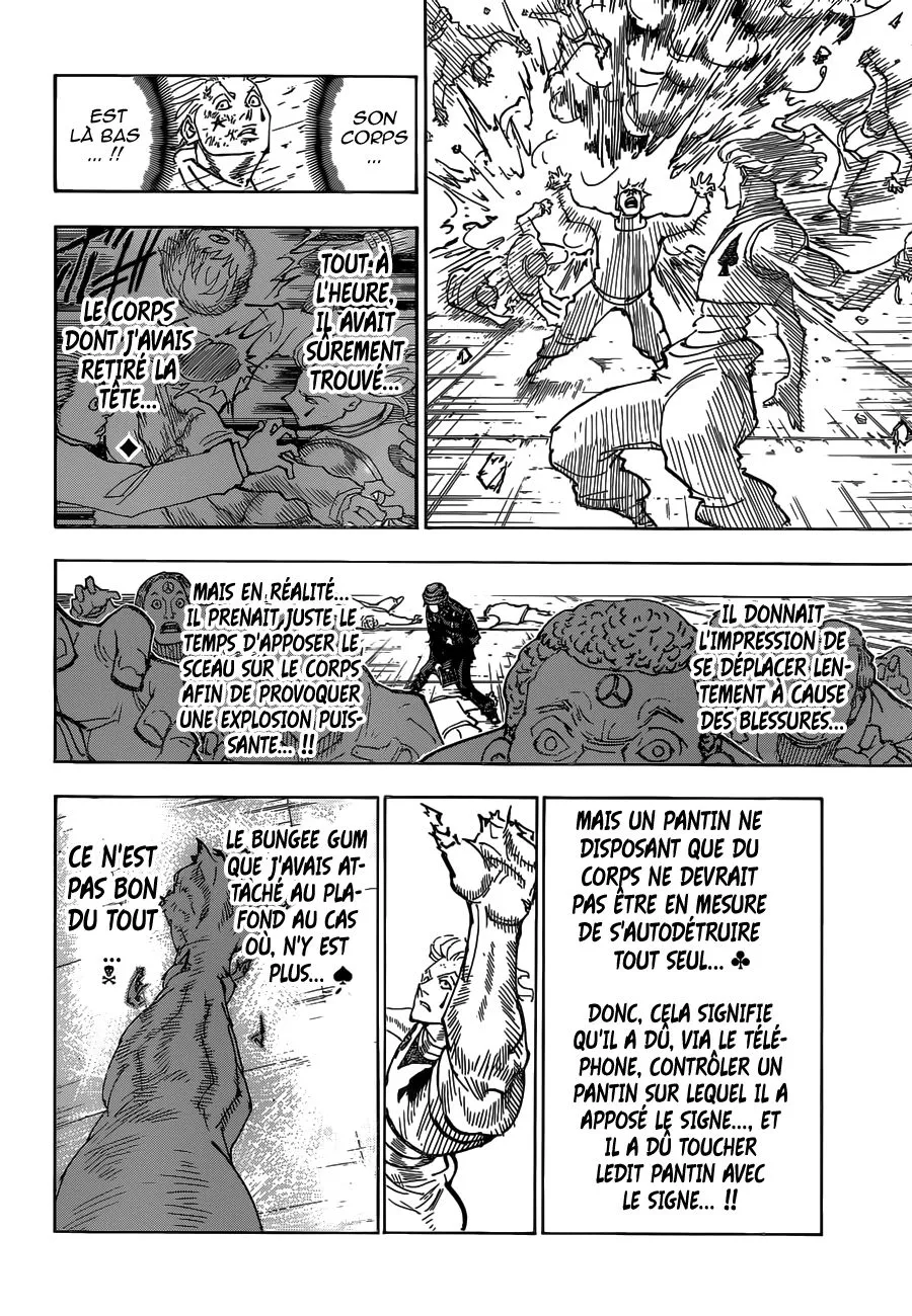 Hunter X Hunter - 356 - 65db996f80762.webp