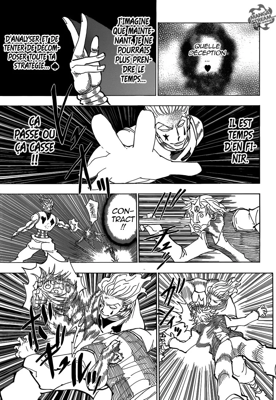 Hunter X Hunter - 356 - 65db996fbaac9.webp