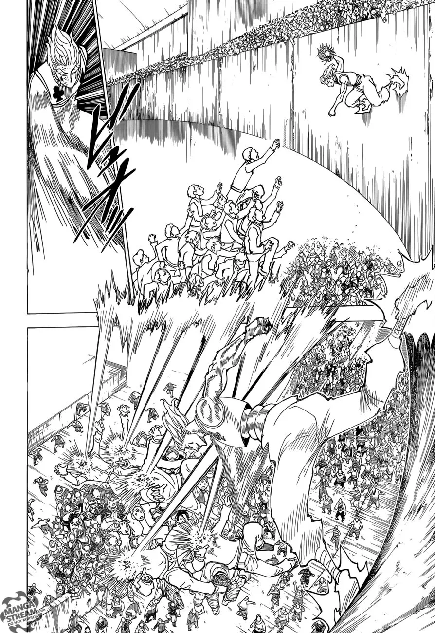 Hunter X Hunter - 356 - 65db9970784fc.webp
