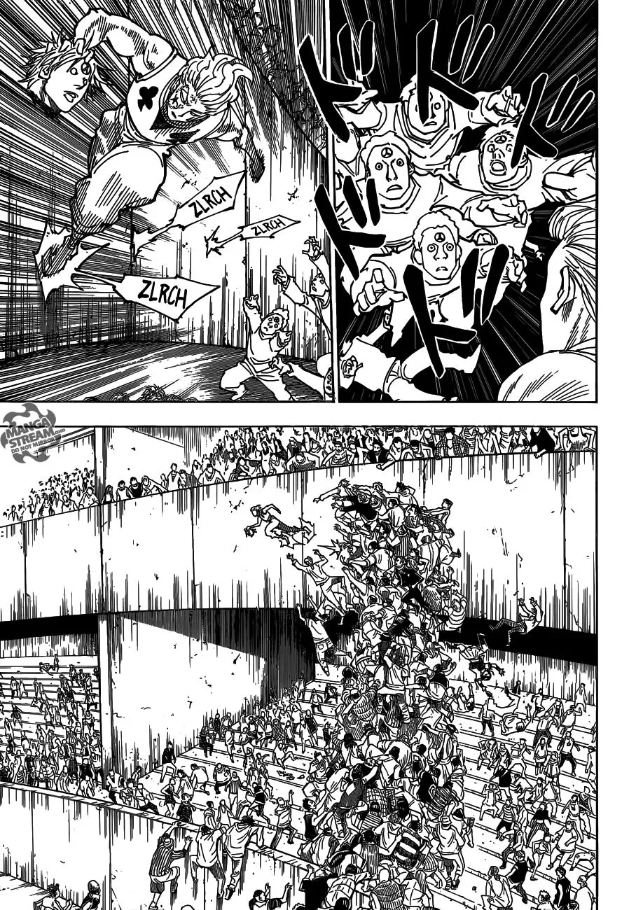 Hunter X Hunter - 356 - 65db9970b3d53.webp