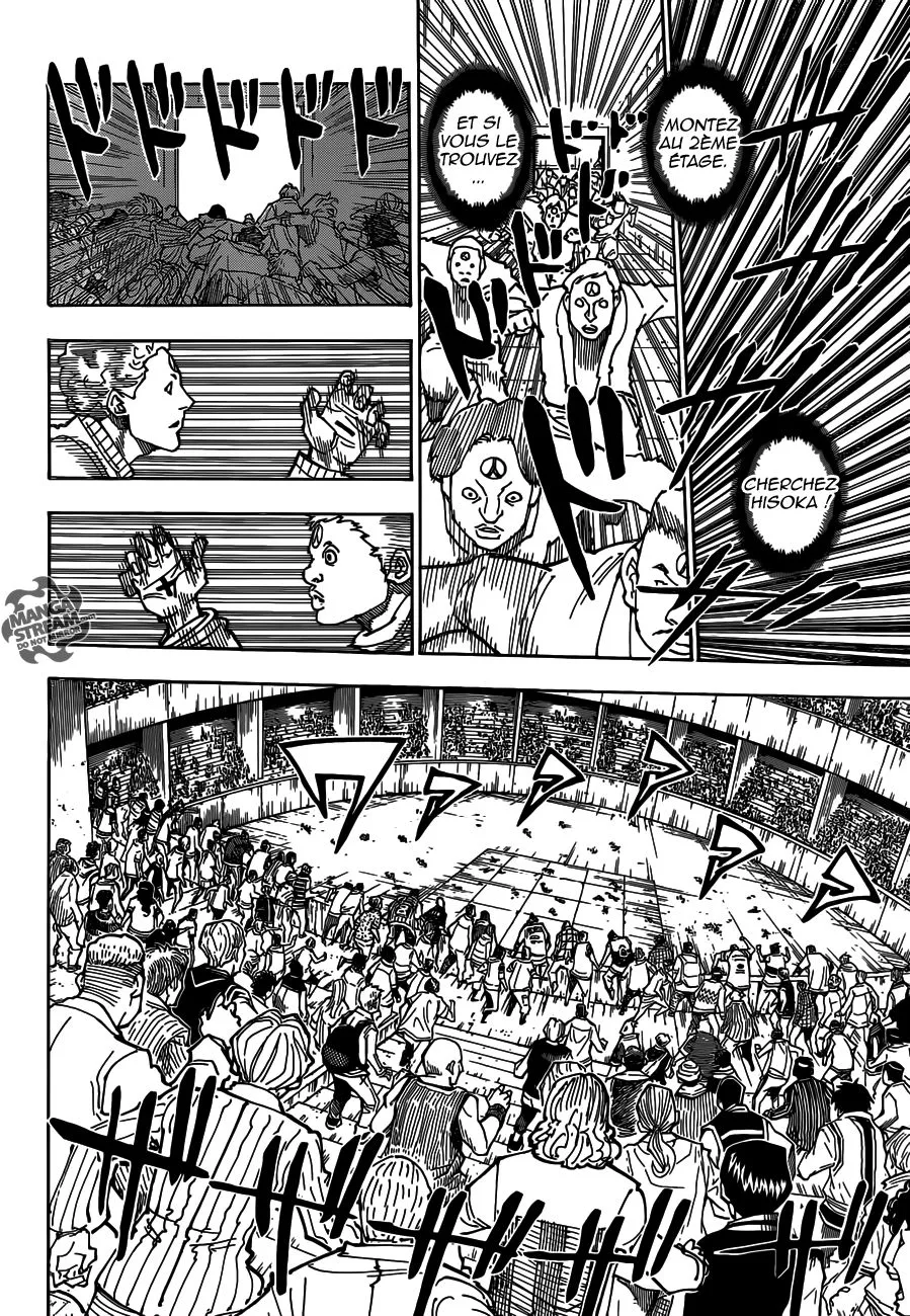 Hunter X Hunter - 356 - 65db9970f1bfc.webp