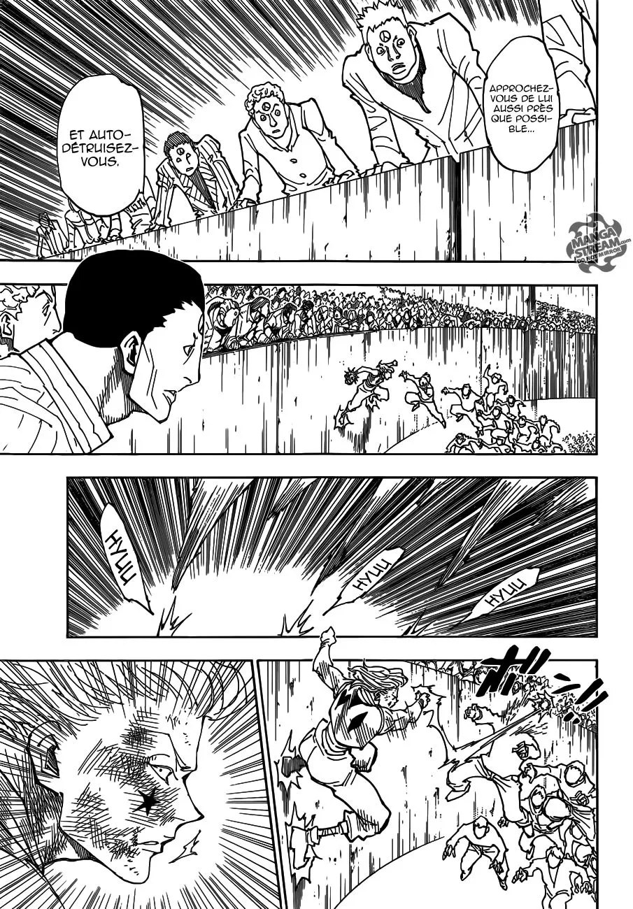 Hunter X Hunter - 356 - 65db997138459.webp