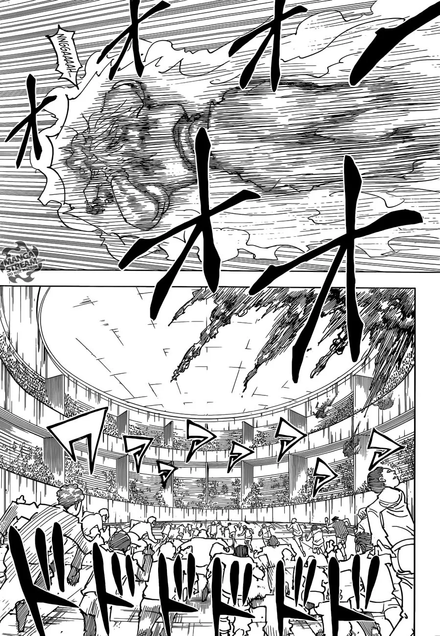 Hunter X Hunter - 356 - 65db997240e2b.webp