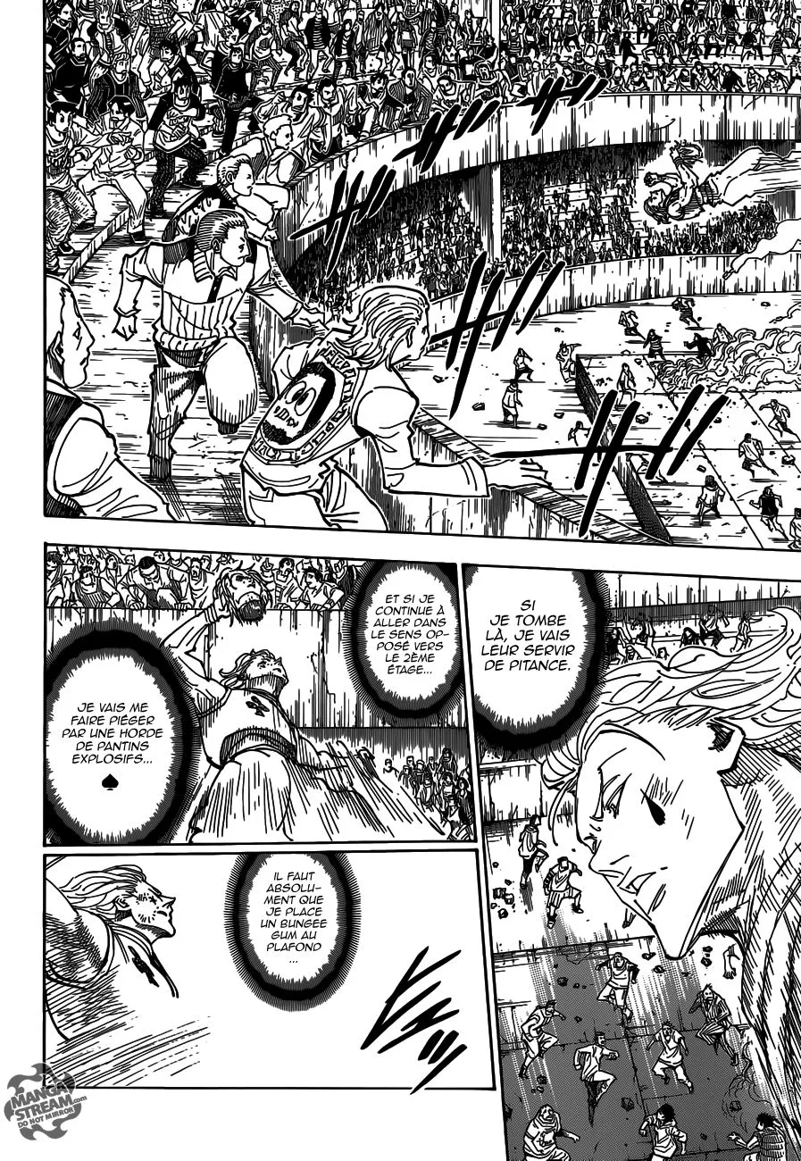 Hunter X Hunter - 356 - 65db997280609.webp