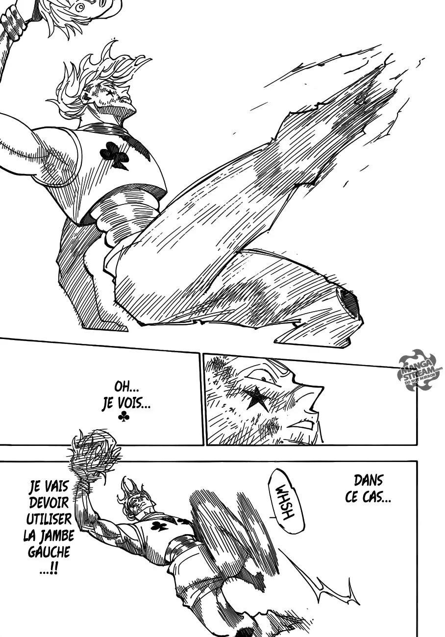 Hunter X Hunter - 356 - 65db9972b41c6.webp