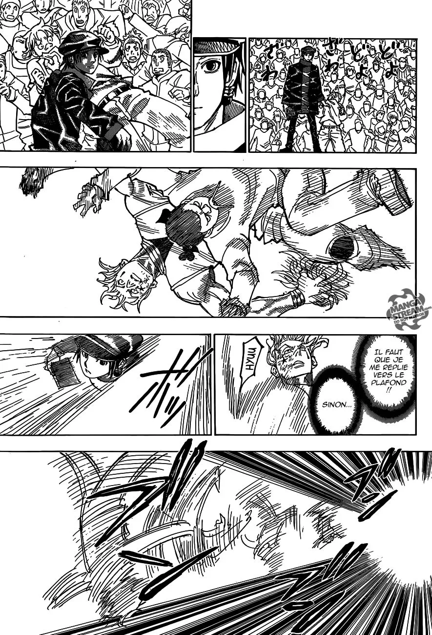 Hunter X Hunter - 356 - 65db997340e73.webp
