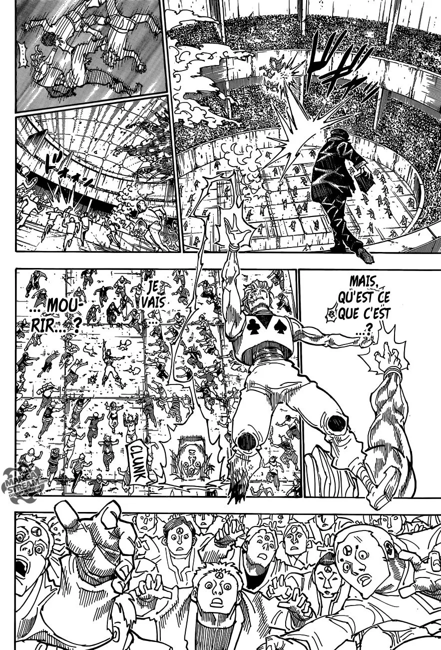 Hunter X Hunter - 356 - 65db9973812e9.webp